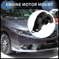 Engine Motor Mount for Honda Civic 1.5L (1992–1995)