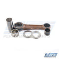 WSM Connecting Rod Kit for Yamaha 800/1200/1300 ('99–'08) 010-528