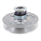 Secondary Clutch for Kawasaki Brute Force 650/750 Prairie 360 (2003–2020)