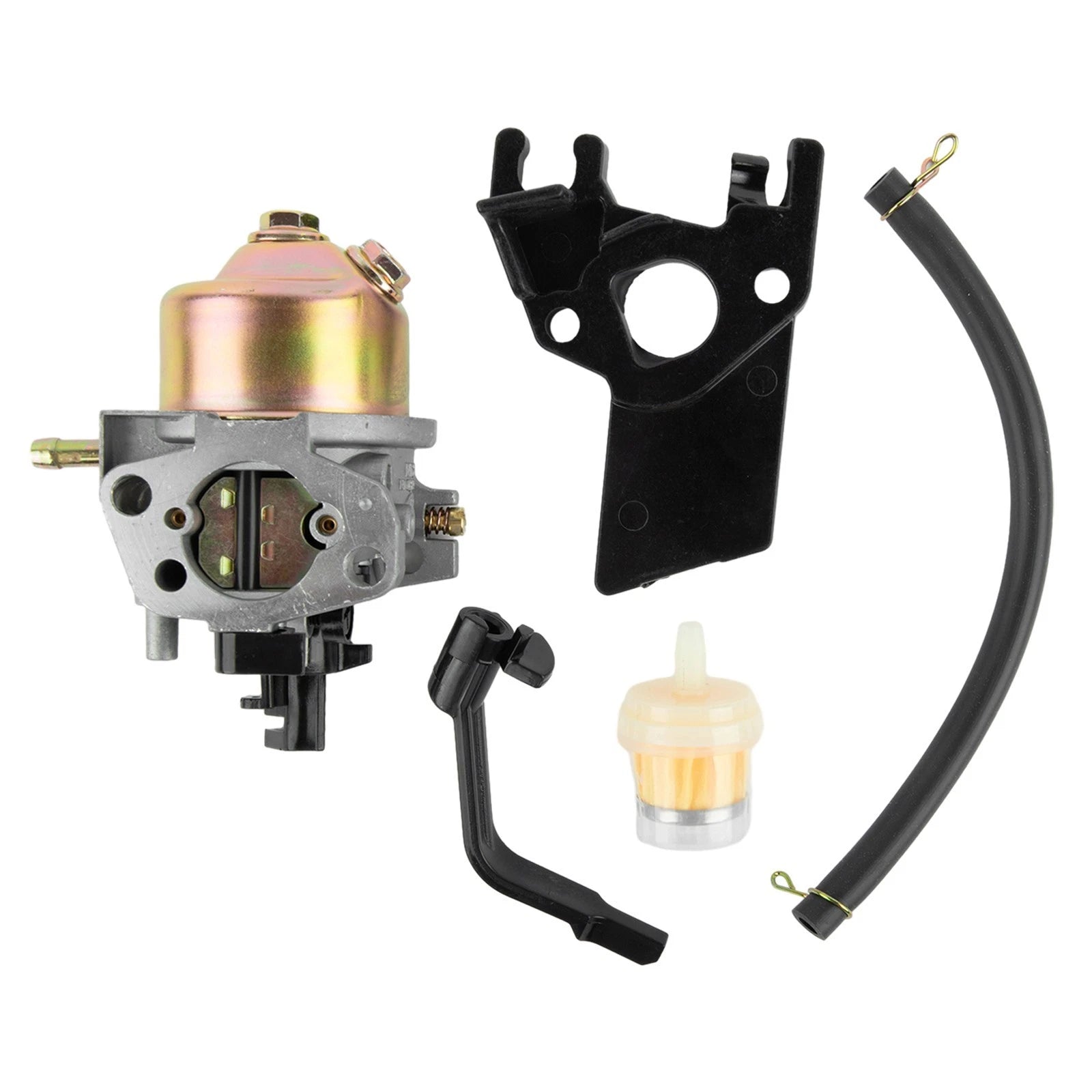 Carburetor Accessories for Lawnmower (099960001140)