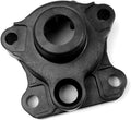 Water Pump Rebuild Kit 6H3-W0078-02 for Yamaha T50 T60 HP (4-S)