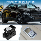 Power Window Switch for Mercedes-Benz E Coupe (2021–2023) No.A2239051903