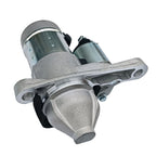 Starter Motor 1.0kw 12v Cw 10t for Chevy City Express Nissan NV200 Sentra Versa