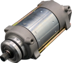 Starter for Kawasaki (61-223)