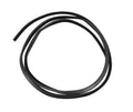 Genuine Sunroof Seal for BMW (54121903725) (One Piece, 2580 mm Length)