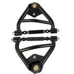 2X Tubular Control Arms Suspension Kit for Chevrolet Camaro (1970–1981)