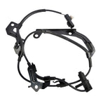 ABS Wheel Speed Sensor Kit for Mitsubishi Triton Pajero (2005–Present)