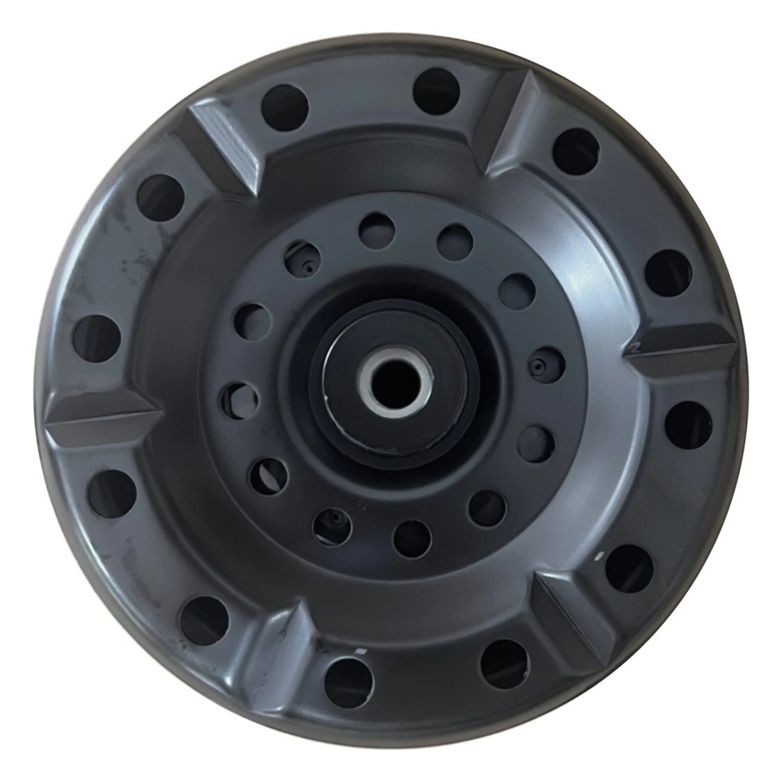 AC Compressor Clutch Replacement for Scion xD 1.8L (2012-2014)