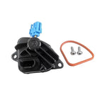Fuel Pump Control for BMW R1200GS R1250GS R1200RT (2013–2023)