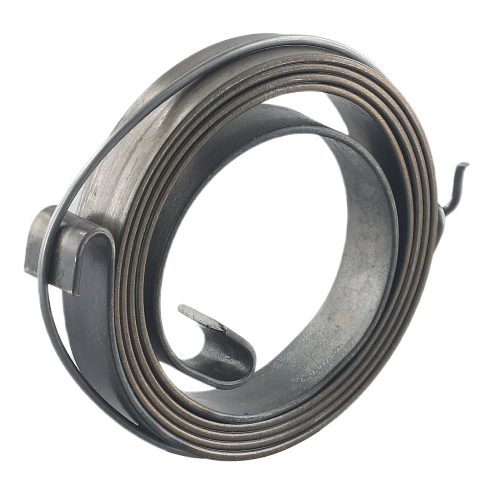10.3mm Recoil Starter Spring for Chinese Chainsaw 5200 5800 (52cc 58cc)