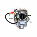 30mm Carburetor for GY6 200/250cc ATV Quad Buggy Gokart Moped Scooter (2000–2023)