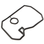 Cylinder Head Valve Cover Gasket for Honda VT600 VT750 NTV650 (1988–2002)