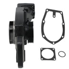 Heavy Duty Water Pump w/ Gaskets for Cummins 855Ntc Big Cam (1970–1990)