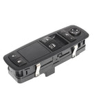 Power Window & Door Lock Switch for Ram 1500 3500 (2011–2012)