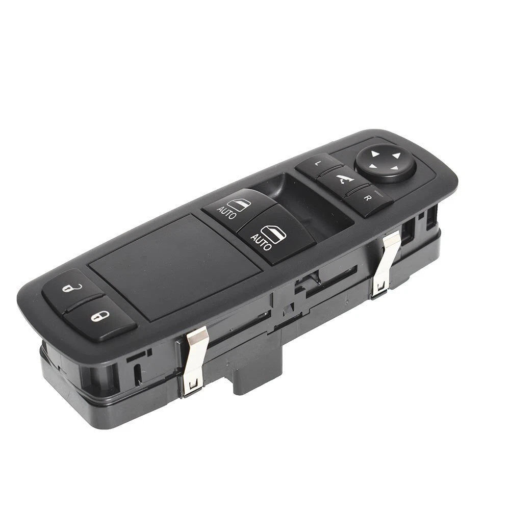 Power Window & Door Lock Switch for Ram 1500 3500 (2011–2012)