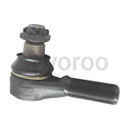 RH Tie Rod End 45660-32880-71 for Toyota 5FD35 Forklift (Engine 11Z)