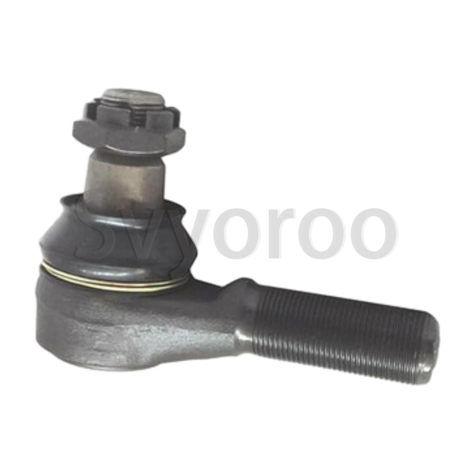 RH Tie Rod End 45660-32880-71 for Toyota 5FD35 Forklift (Engine 11Z)