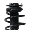 2X Front Complete Struts Spring for Toyota Highlander (2008–2013)