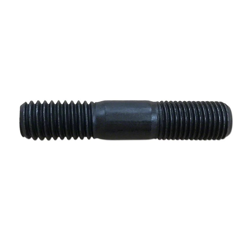 Manifold to Cylinder Head Stud for International (Replaces 63459D)