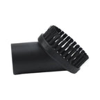 35mm Round Suction Brush for Furniture and Upholstery