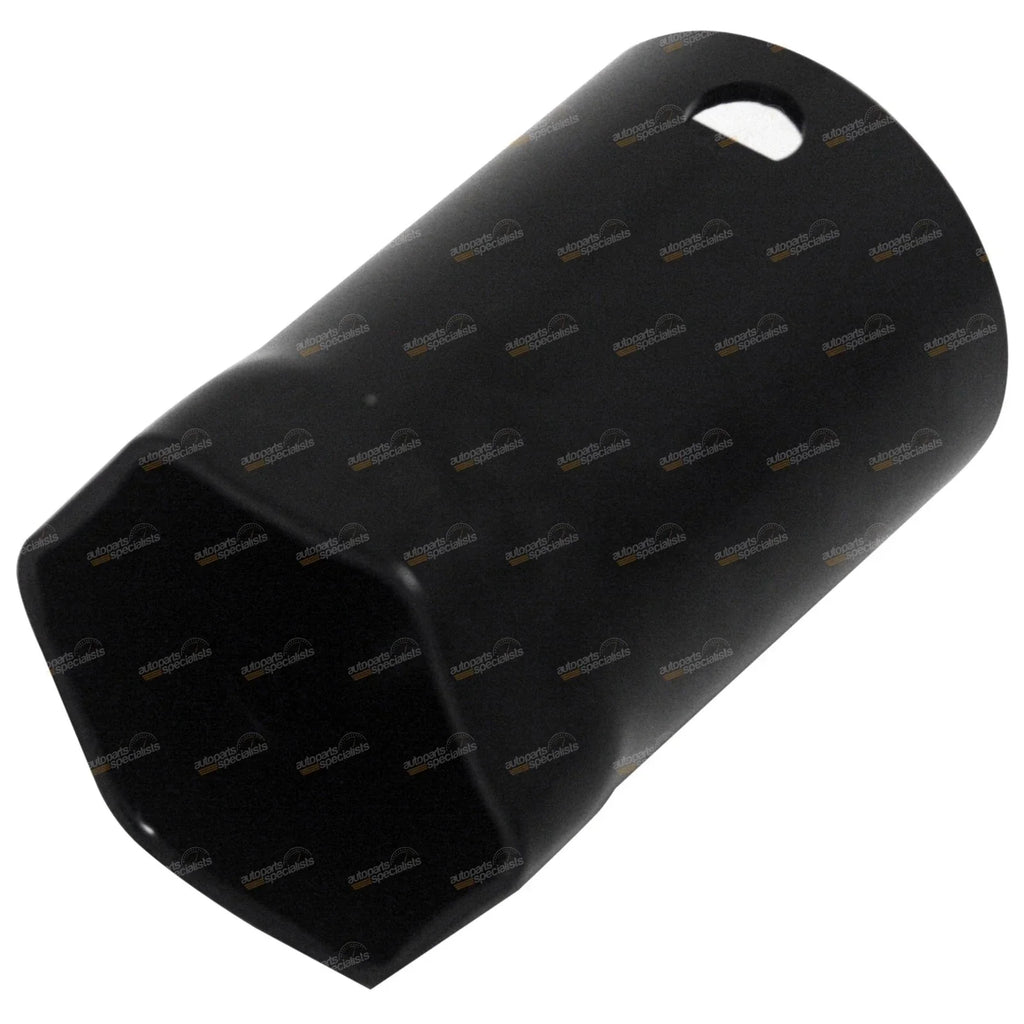Hub Nut Socket 52mm for 1/2 drive for Make Model