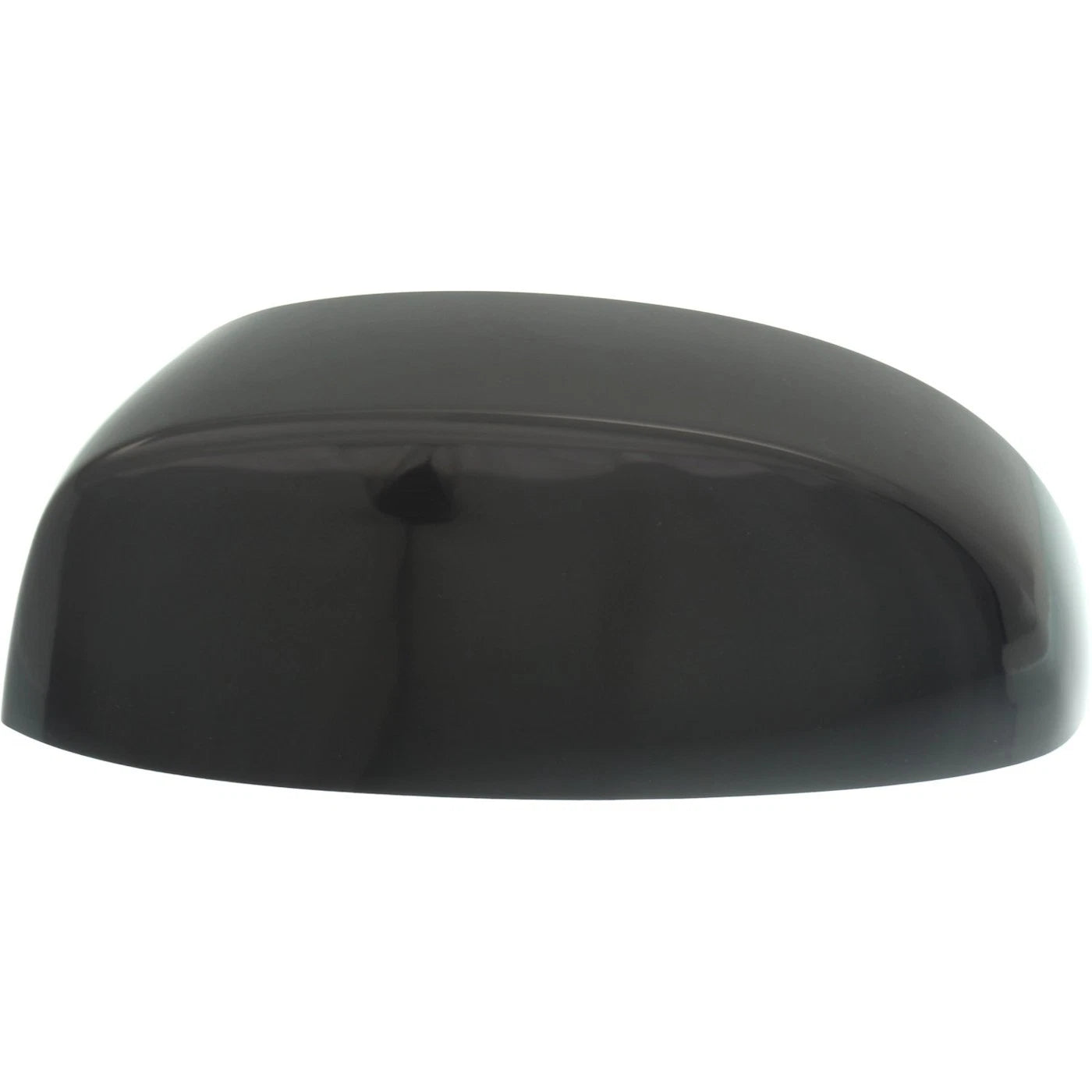 Mirror Cover Set for Chevrolet Silverado 1500/Tahoe 2007–2013
