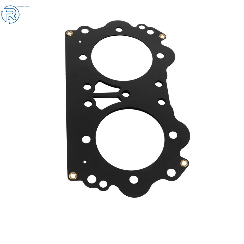 Head Gasket for SeaDoo GSX GTX LRV RX RXX XP (1997-2002)