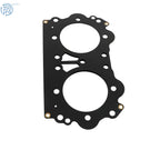 Head Gasket for SeaDoo GSX GTX LRV RX RXX XP (1997-2002)