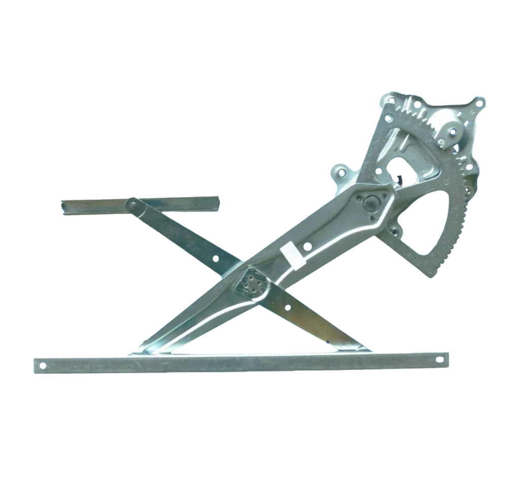 Window Regulator Without Motor for Subaru Tribeca (2006–2014)