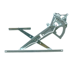 Window Regulator Without Motor for Subaru Tribeca (2006–2014)