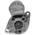 Starter Motor for Landcruiser BJ42 BJ60 BJ70 BJ73 3B 4cyl Diesel (1980–1989)