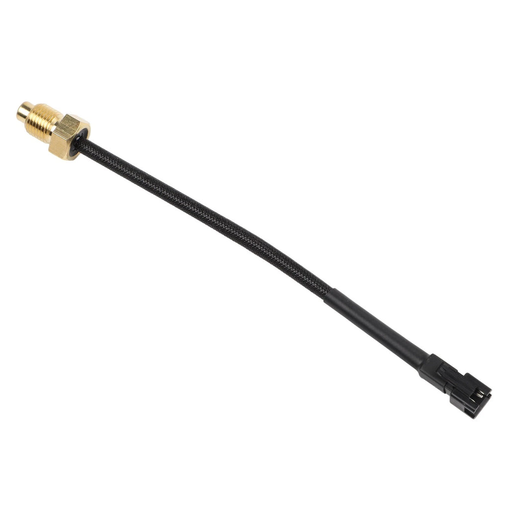 Temperature Sensor for Motorcycle and Automotive (Waterproof)