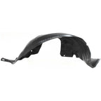 Fender Kit for Ford Mustang (1999–2004) Primed Front Right