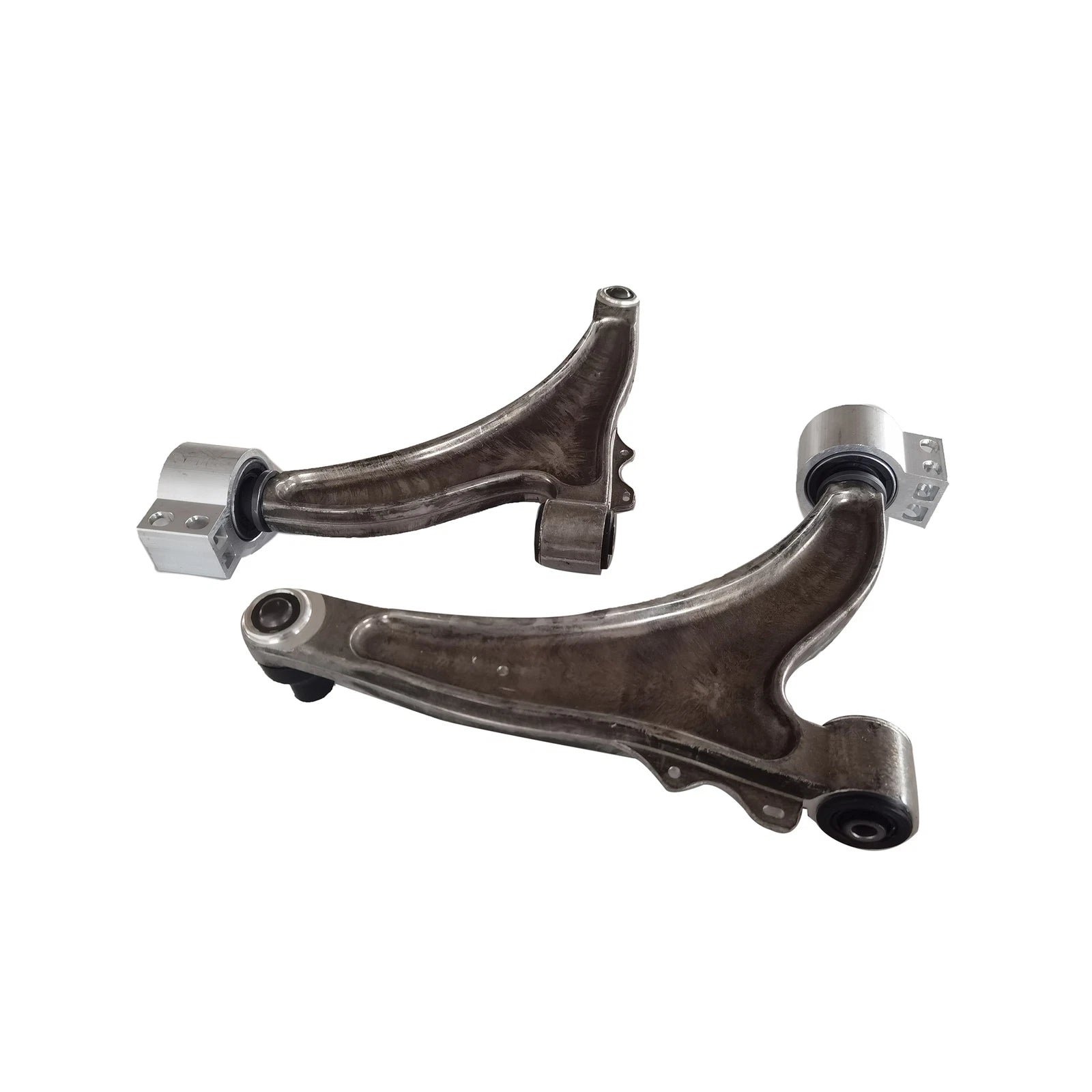 Control Arm with Ball Joint Assembly for Buick Regal LaCrosse (2000-2017)
