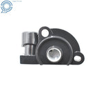 TPS Sensor for HiSUN Massimo UTV400 500 700 800 (2011-2016)