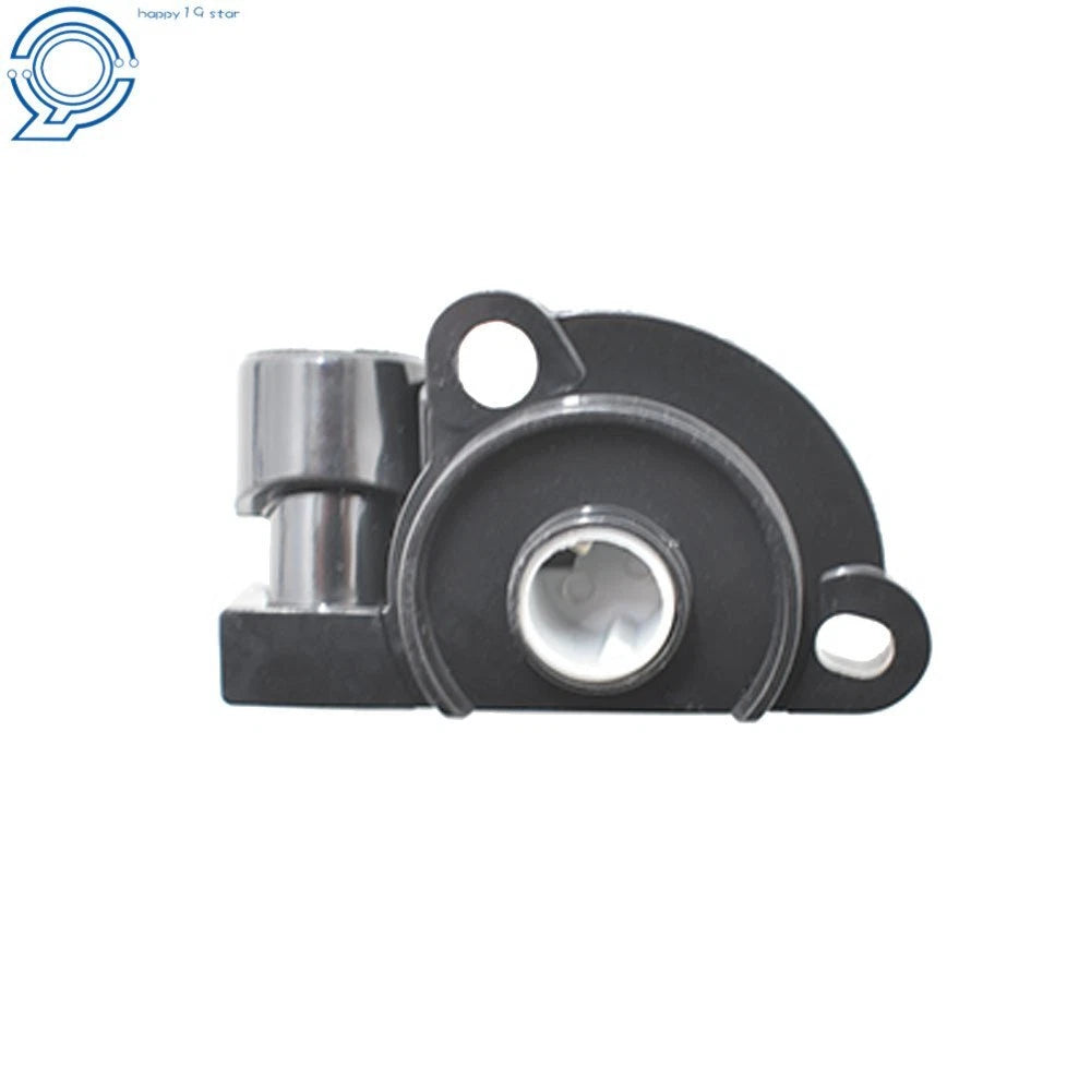 TPS Sensor for HiSUN Massimo UTV400 500 700 800 (2011-2016)