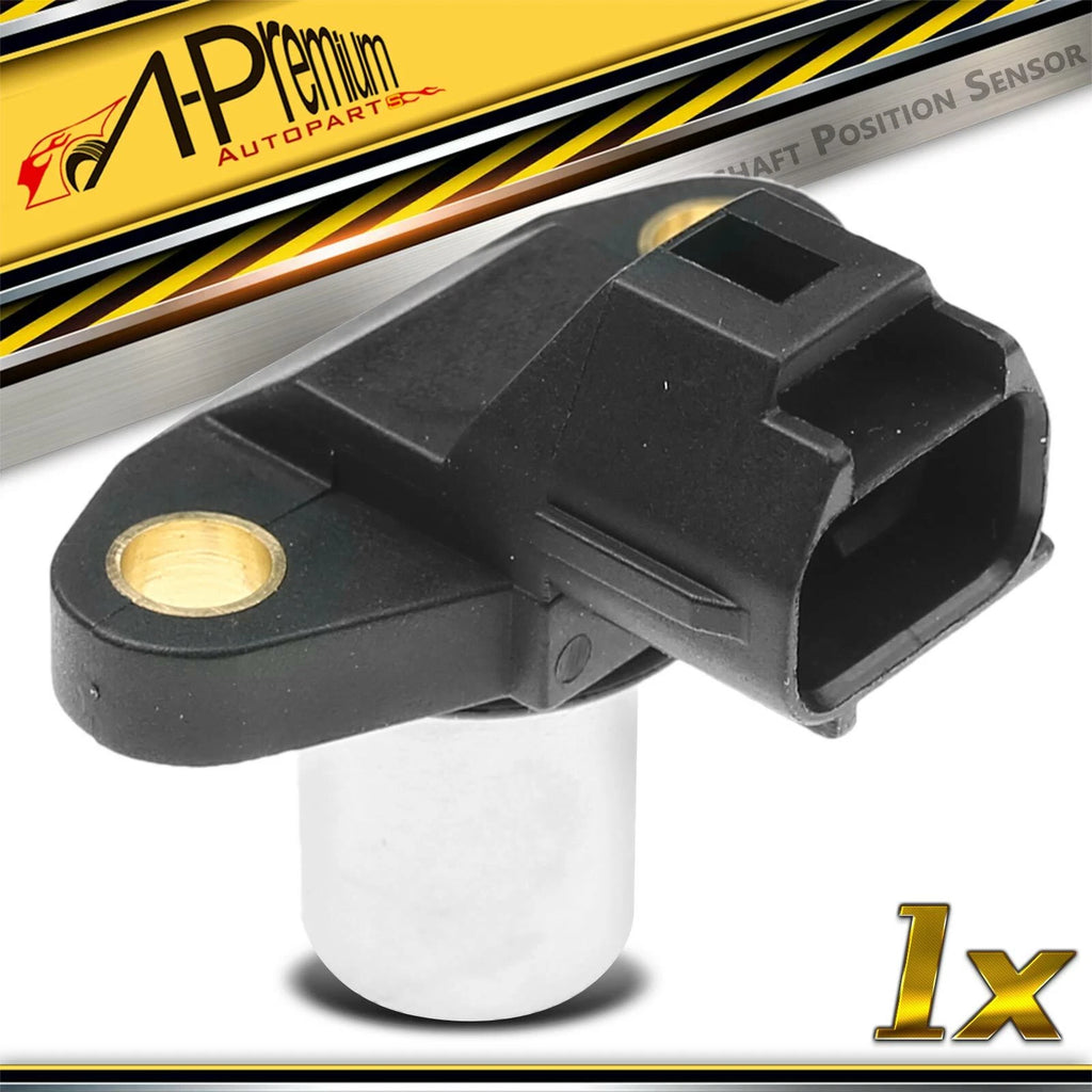 Camshaft Position Sensor for Toyota Corolla and Lexus IS300 (2001–2006)