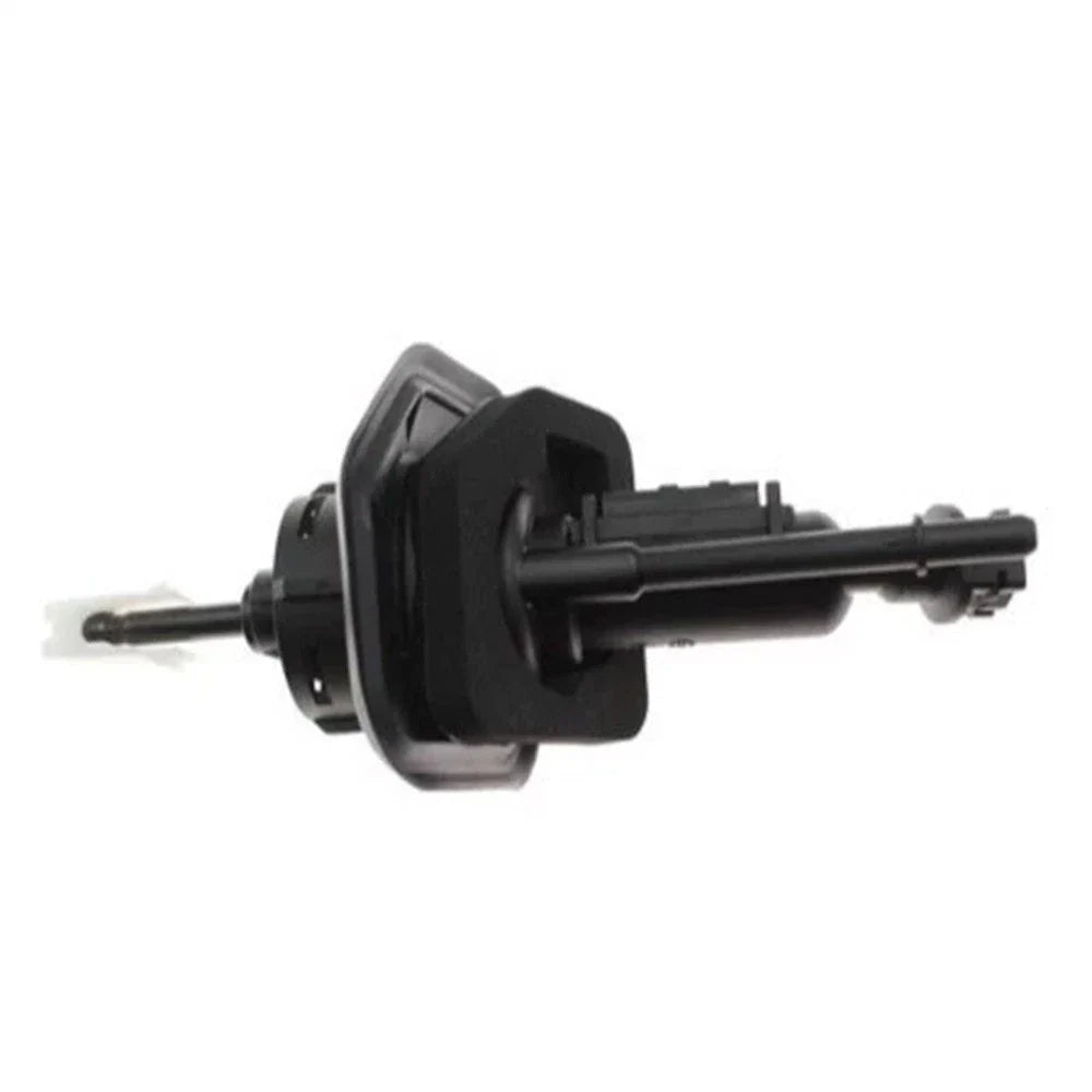 Clutch Master Cylinder for Ford C-MAX, Focus, Mazda 3, 5 (2007-2019)