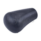 Control Valve Lever Knob for Toyota Forklift (67809-25080-71)