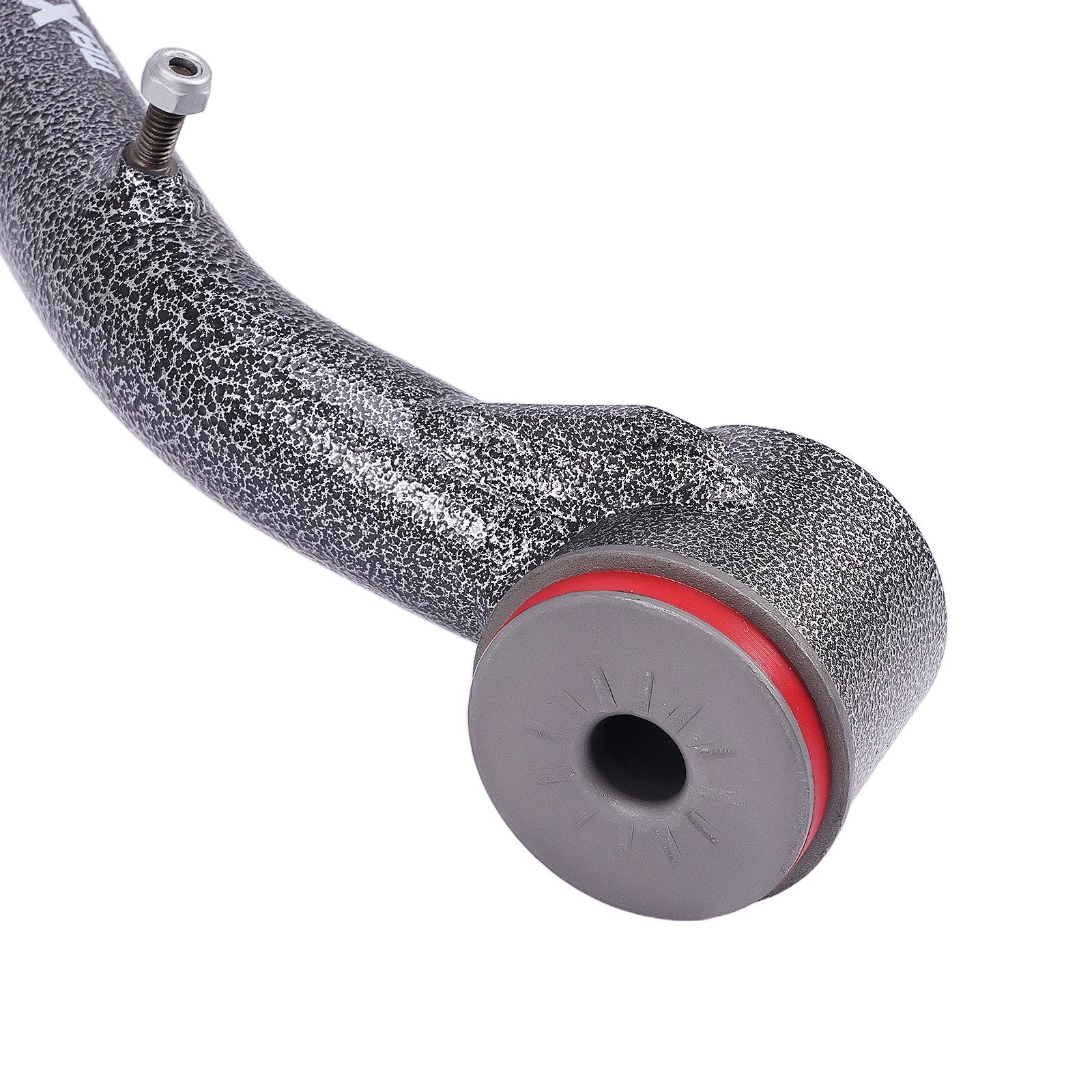 Front Upper Control Arms for Chevy Avalanche 1500 (2002–2006) 2WD 4WD 2-4" Lifted