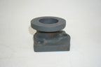 Exhaust Elbow Riser Spacer for Marine Boat Diesel Engine