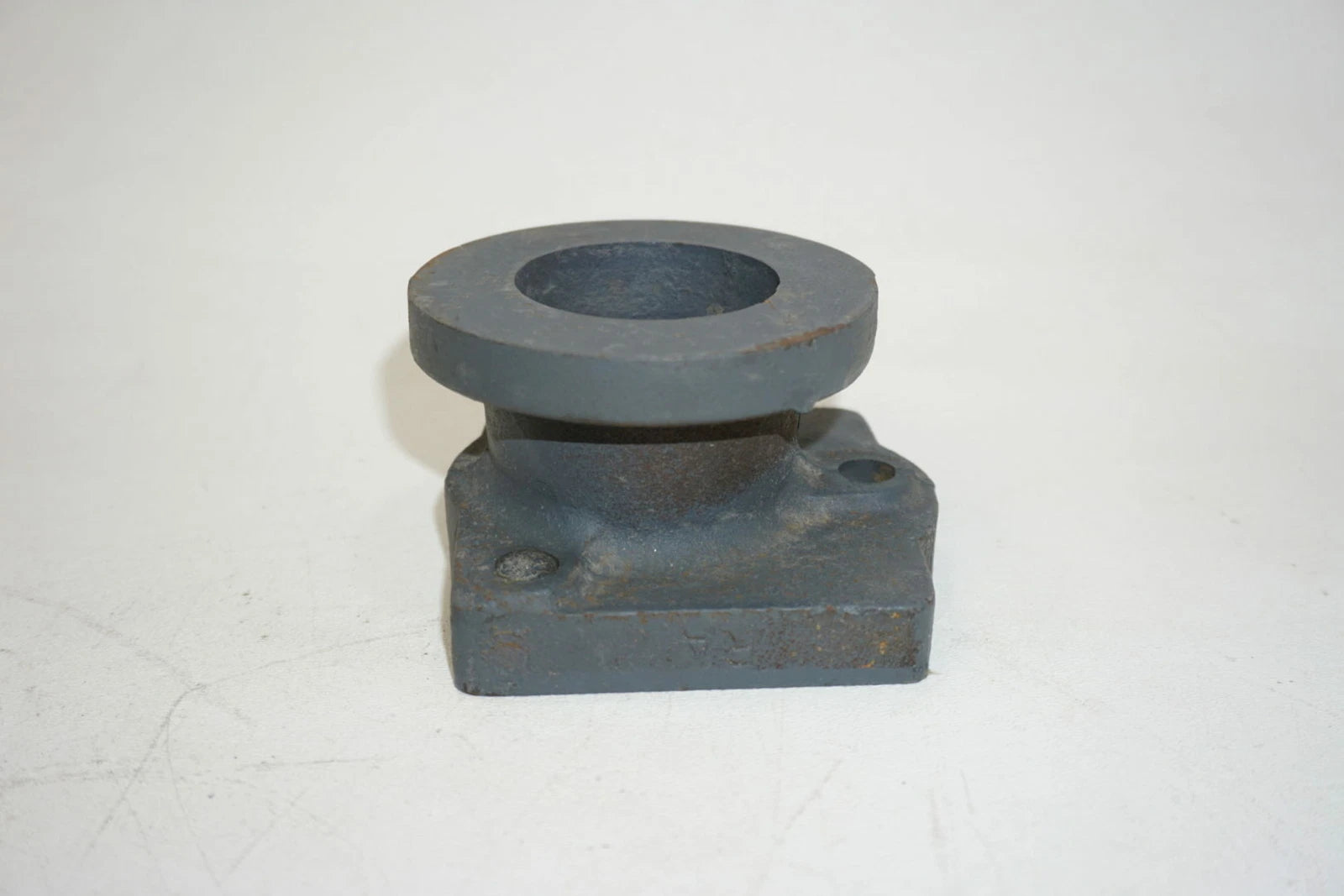 Exhaust Elbow Riser Spacer for Marine Boat Diesel Engine