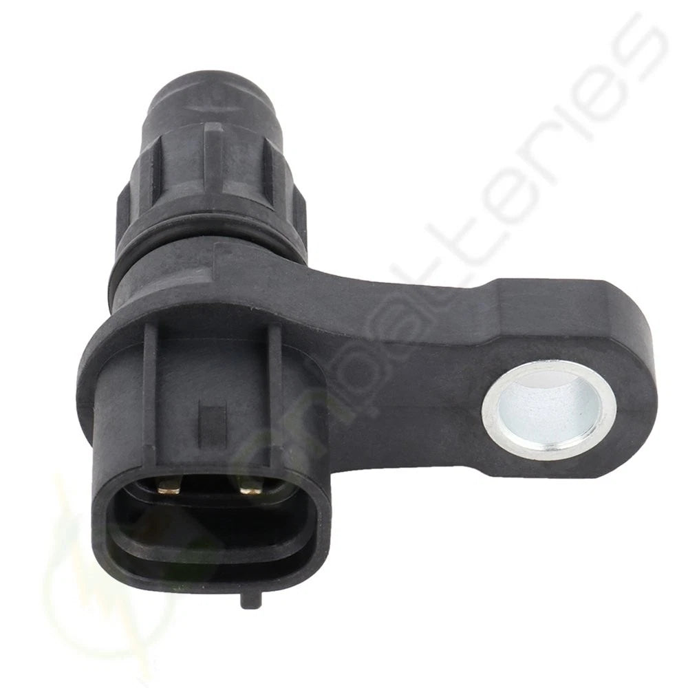 VSS Transmission Speed Sensor Assembly for Nissan Altima (2005–2006) SC357
