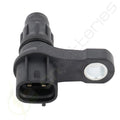 VSS Transmission Speed Sensor Assembly for Nissan Altima (2005–2006) SC357