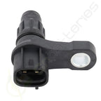 VSS Transmission Speed Sensor Assembly for Nissan Altima (2005–2006) SC357