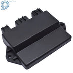 CDI Box for Yamaha YFM 450 Grizzly Kodiak (2004–2007)