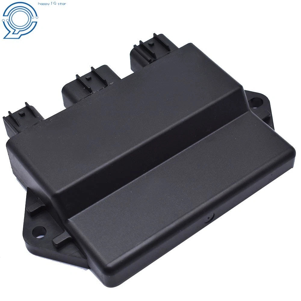 CDI Box for Yamaha YFM 450 Grizzly Kodiak (2004–2007)