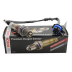 Bosch 16451 Oxygen O2 Sensor for Buick Cadillac Chevrolet GMC V6 3.6L (2008–2016)
