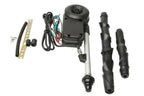 URO Power Antenna for Mercedes 350SDL (1991)