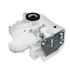 Front Right Door Lock Actuator for Honda Fit (2009-2014)